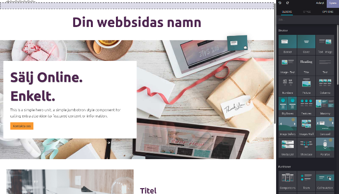 Beskrivning av bild.