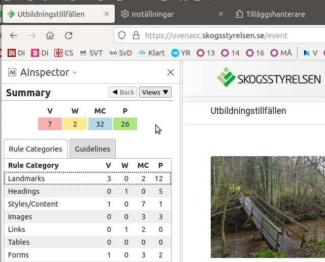 Beskrivning av bild.