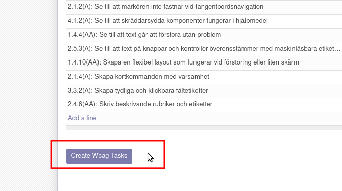 Beskrivning av bild.