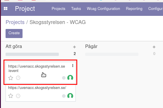 Beskrivning av bild.
