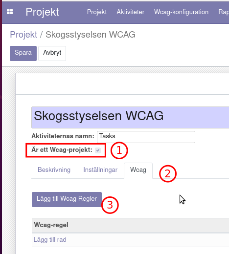 Beskrivning av bild.