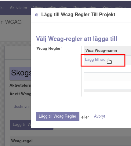 Beskrivning av bild.