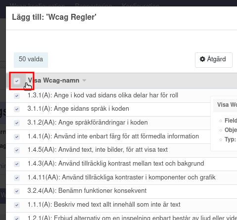 Beskrivning av bild.