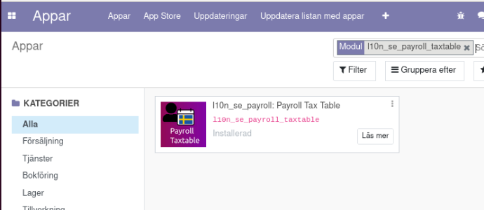 Beskrivning av bild.