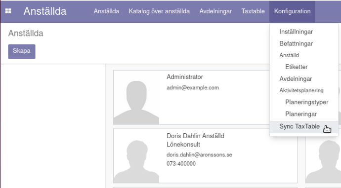 Beskrivning av bild.