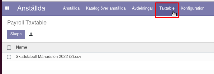 Beskrivning av bild.