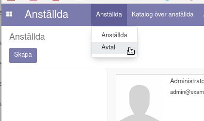 Beskrivning av bild.