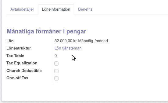 Beskrivning av bild.