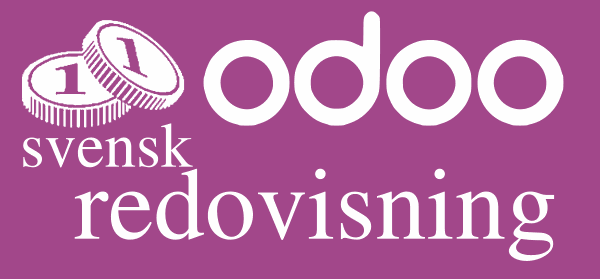 Odoo - Sample 2 for three columns