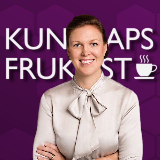 Beskrivning av bild.