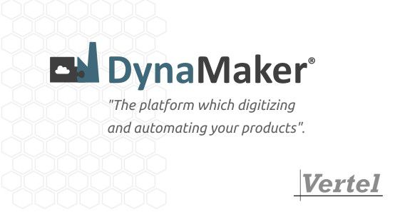 Odoo • Image and Text