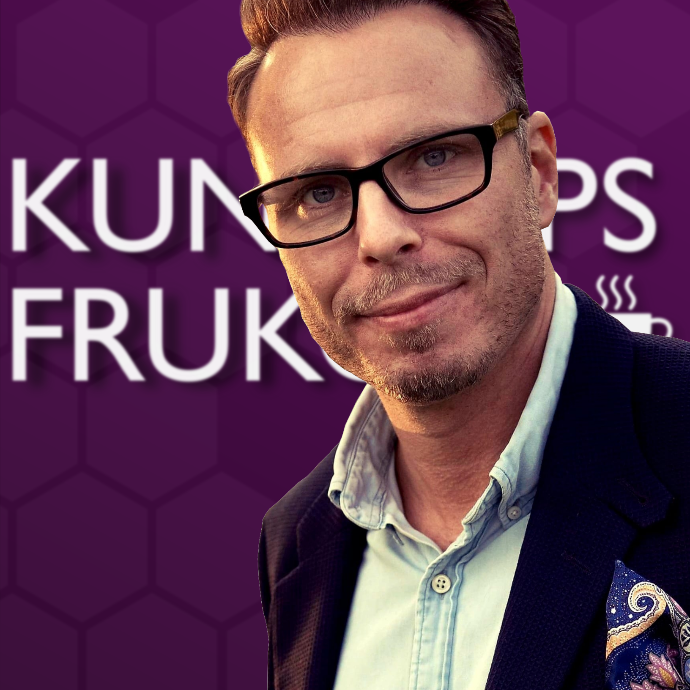 Beskrivning av bild.