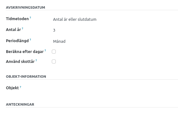 Beskrivning av bild.