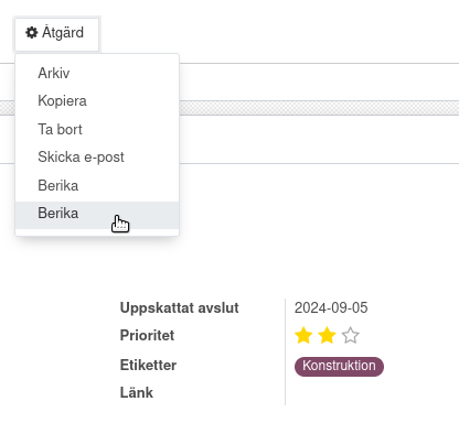 Beskrivning av bild.