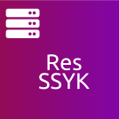Base:  Res SSYK