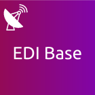 EDI: Base