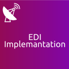 EDI: Implementation