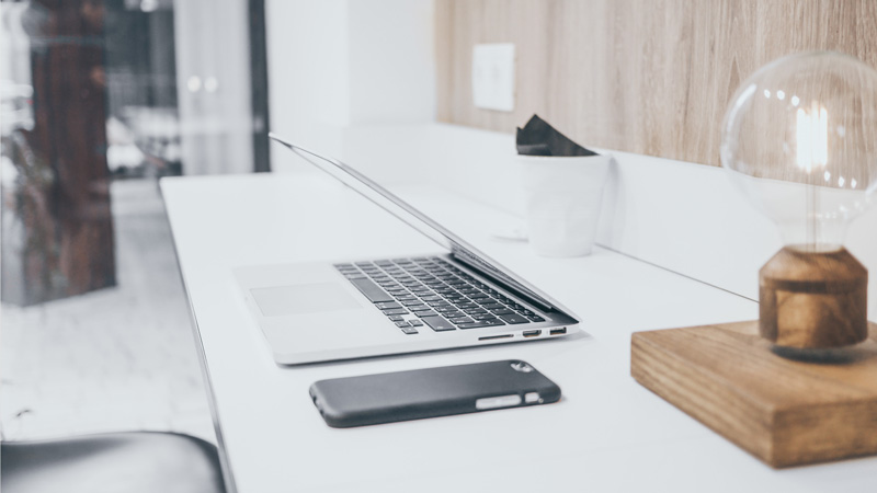 Beskrivning av bild. Beskrivning av bild.